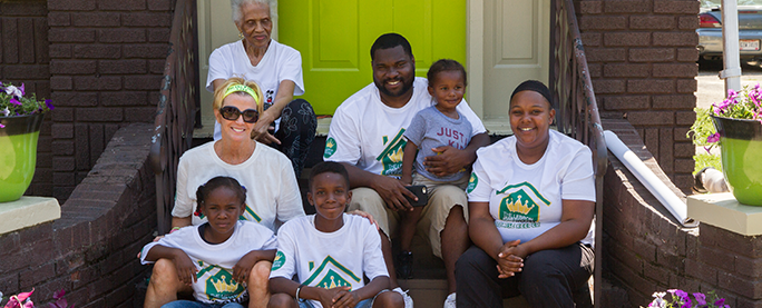 PROMISE Project Take 2 | Week 3 P2