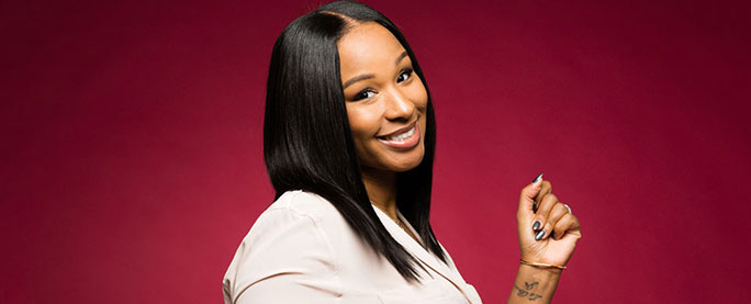 Just A Girl From Akron