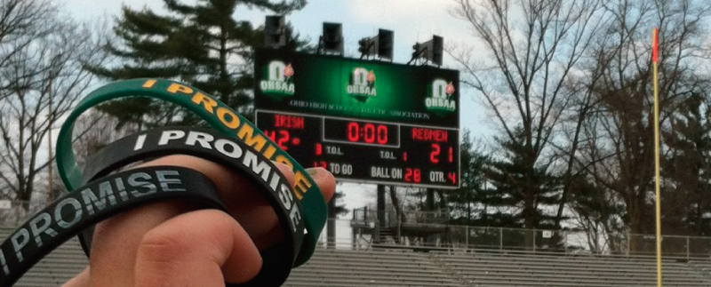 STATE CHAMPIONS