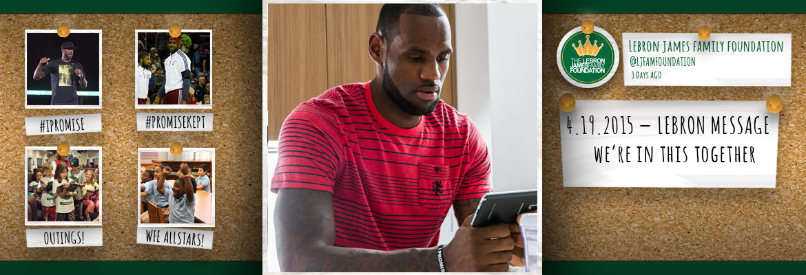Pre-Playoff Dial up