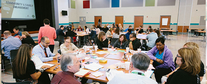 Unbelievable | IPS Meeting