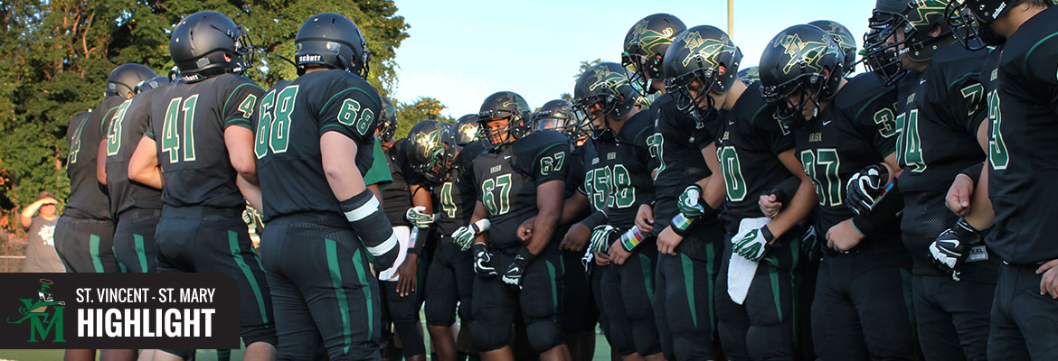 Irish Football Upsets Hubbard
