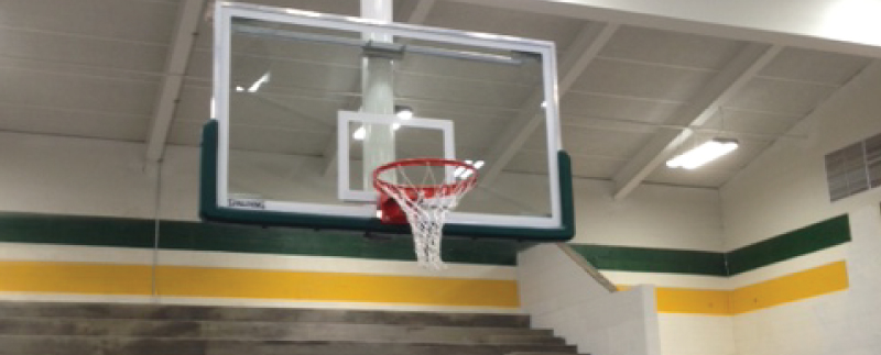 LeBron James Arena Update: August 16